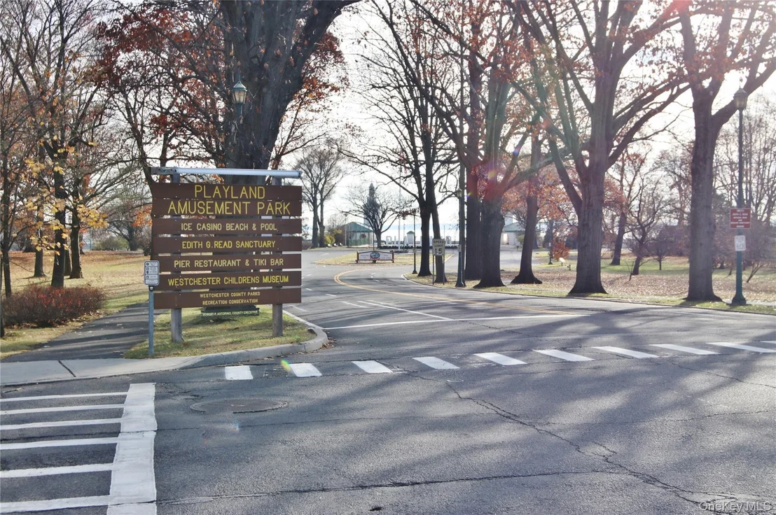 Photo of Unit A at 39 Avon Circle