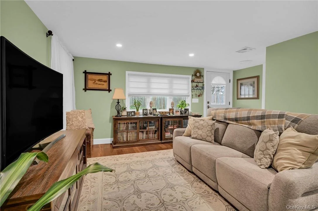 Photo of 24 Baldwin Lane