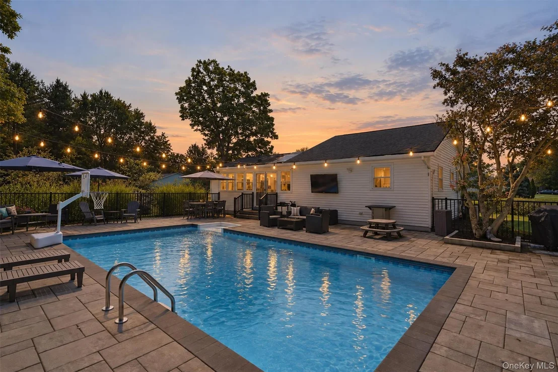 Photo of 83 Harth Drive