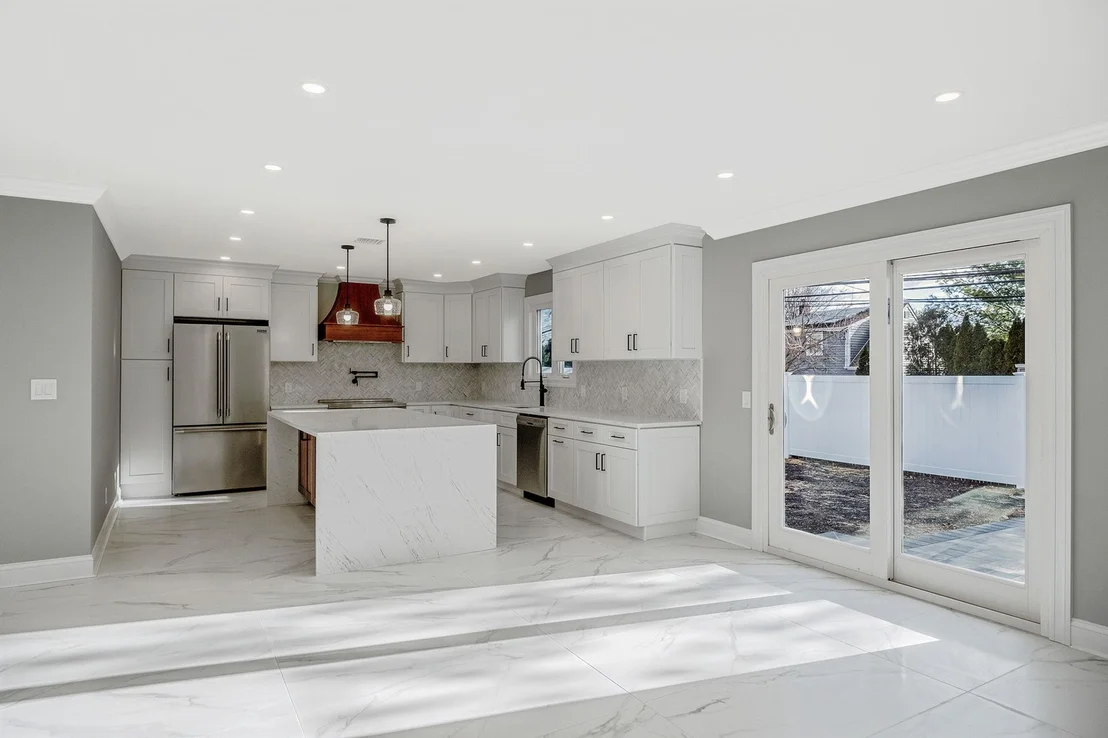 Photo of 72 Crescent Lane
