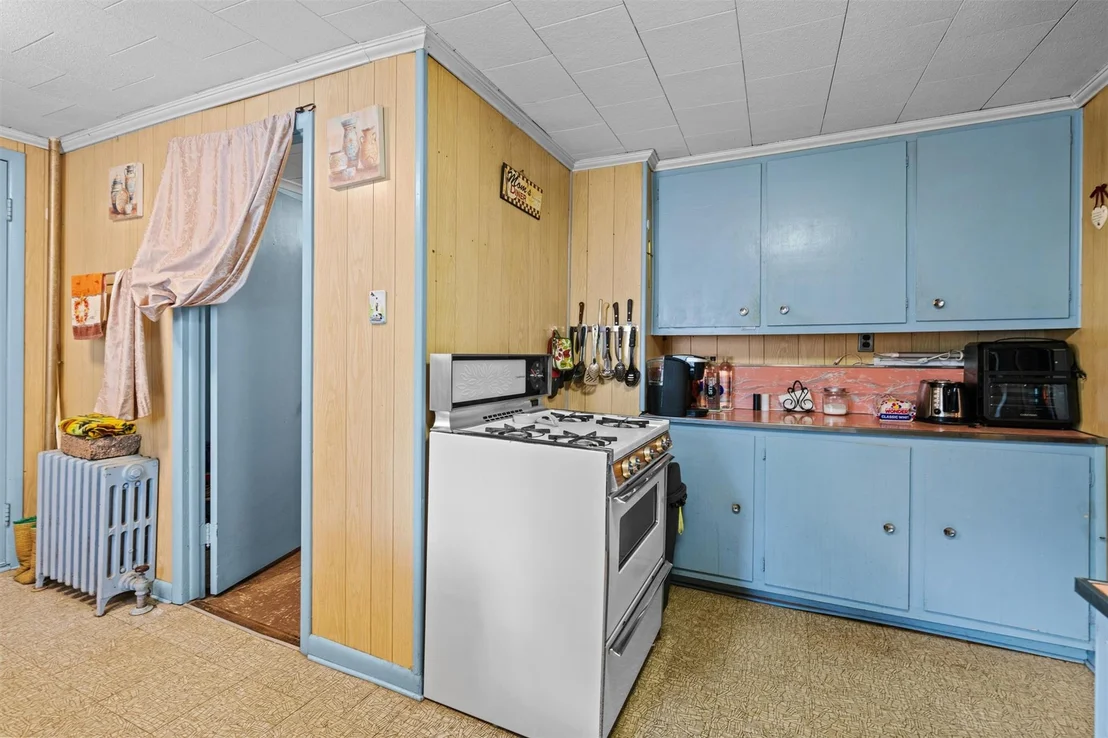 Photo of 53 Dill Road