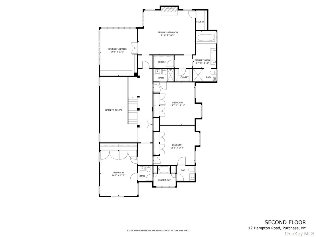 Photo of 12 Hampton Road
