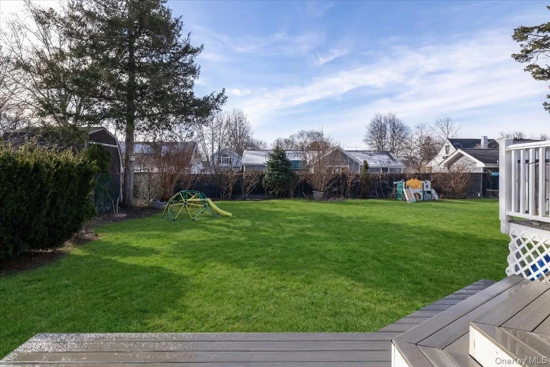 Photo of 26 Eugene Drive