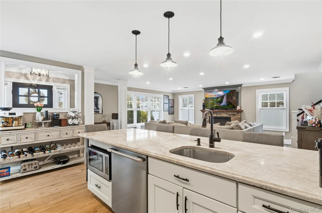 Photo of 41 Weidner Avenue