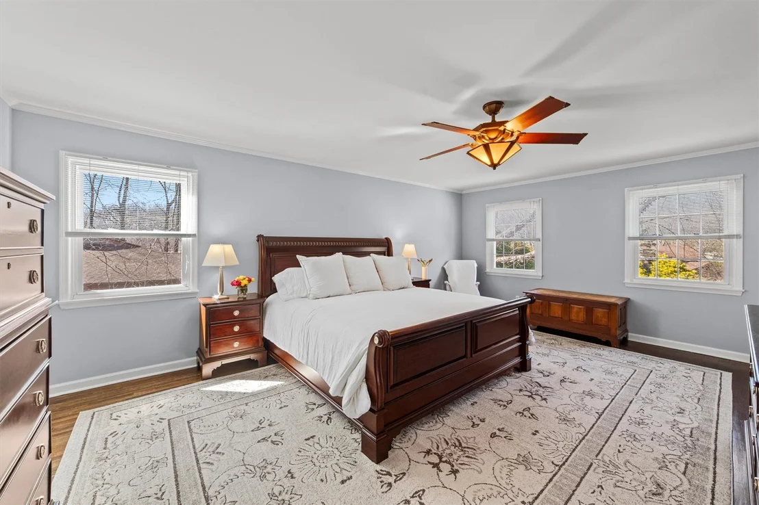 Photo of 9 Pebble Beach Drive
