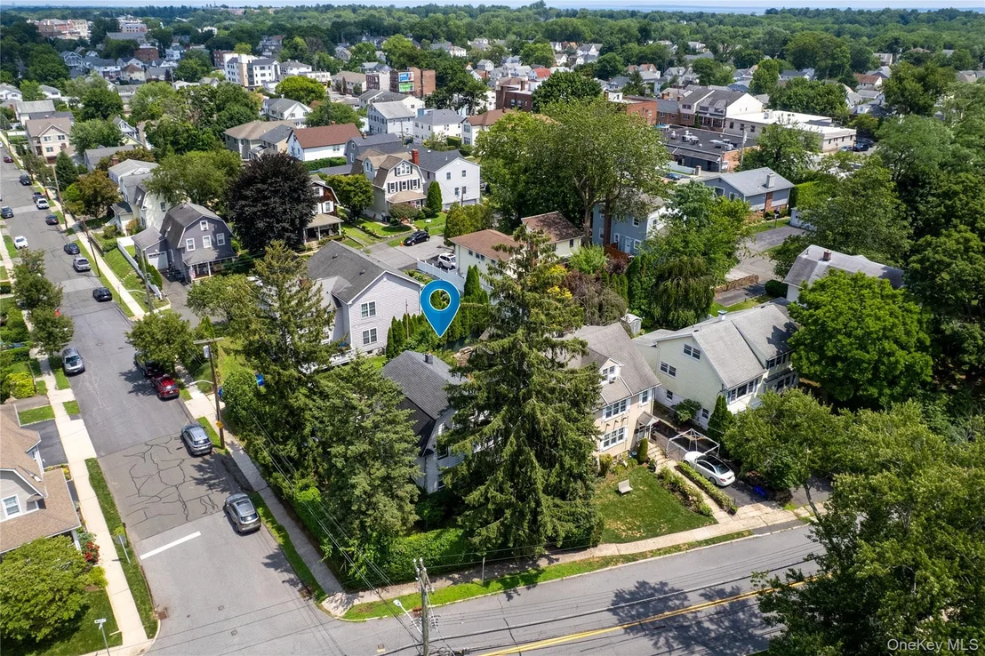 Photo of 69 West Street