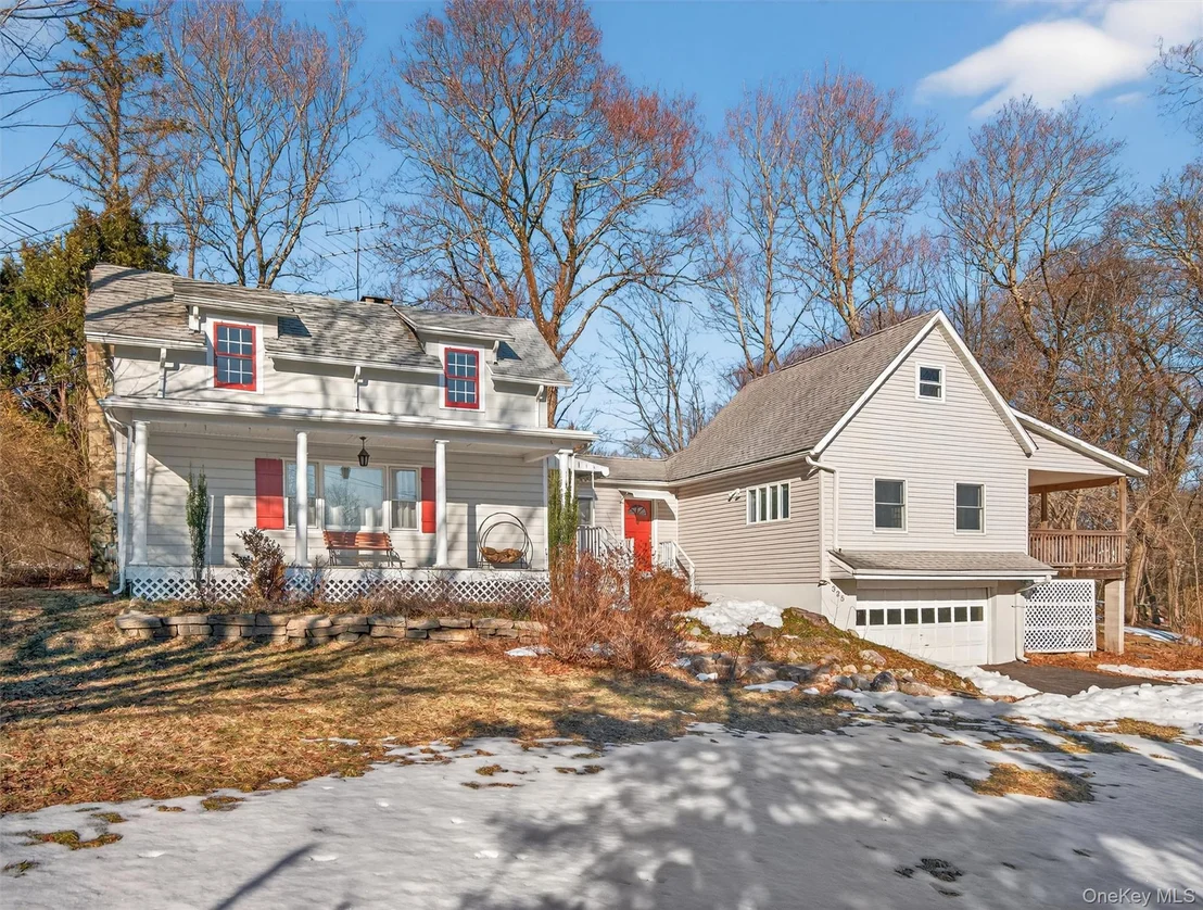 Photo of 325 Haverstraw Road