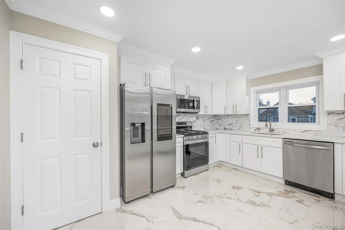 Photo of 1115 Jackson Place