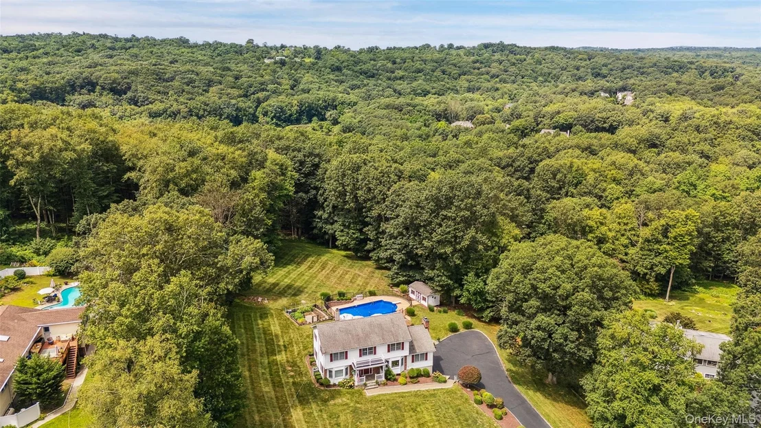 Photo of 3 Annarock Drive