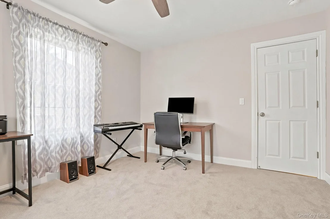 Photo of 24 Whittier Boulevard