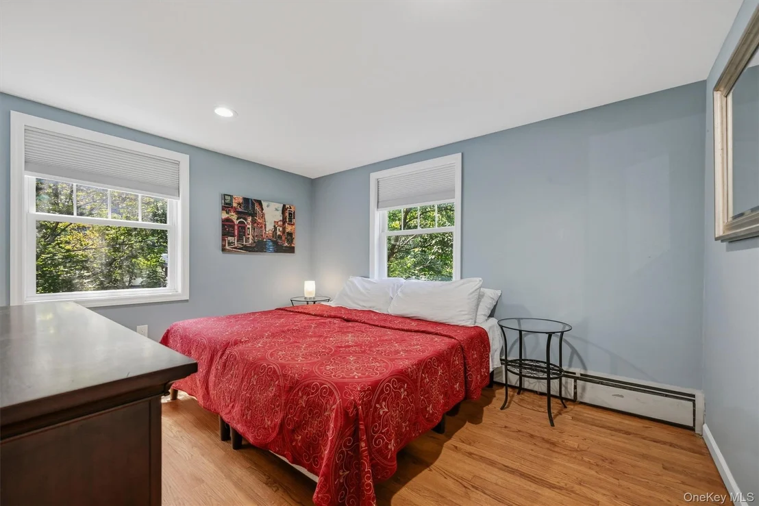Photo of 3 Kevin Drive