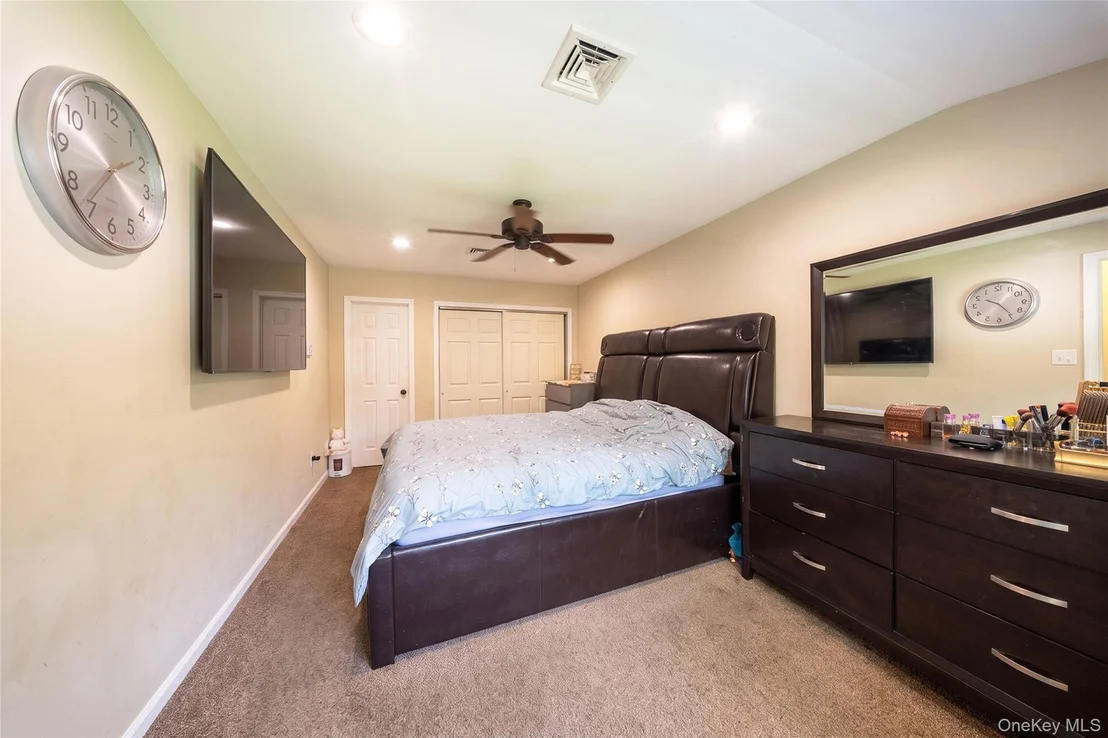Photo of 18 Ormond Place