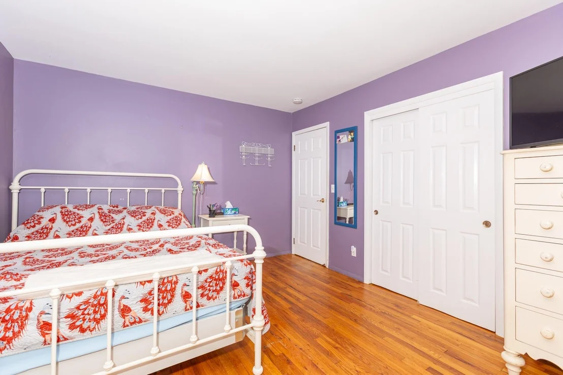 Photo of 41 Elliot Street