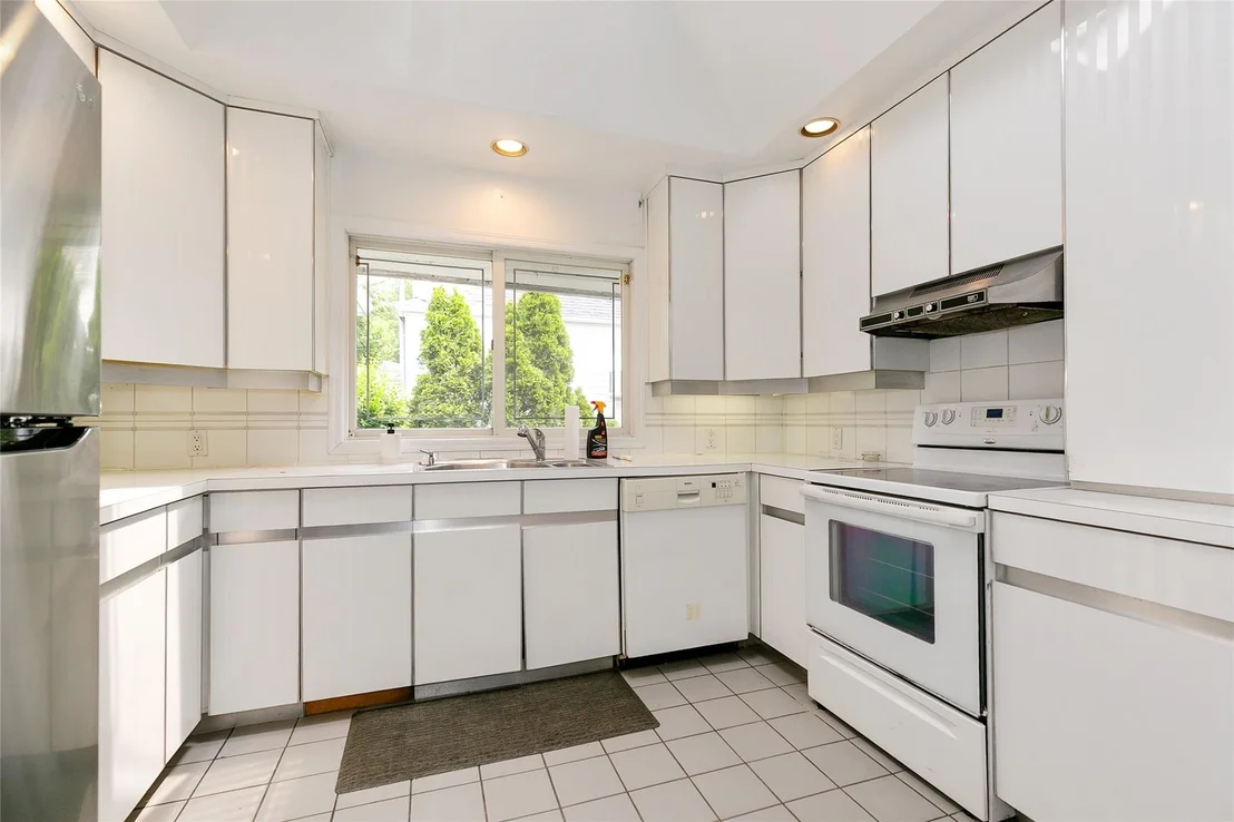Photo of 11 Webb Hill Road