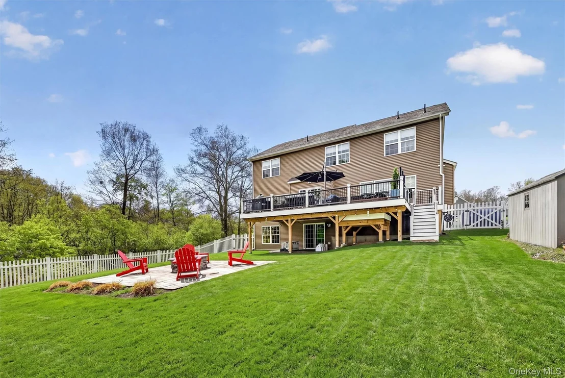 Photo of 17 Cahill Drive