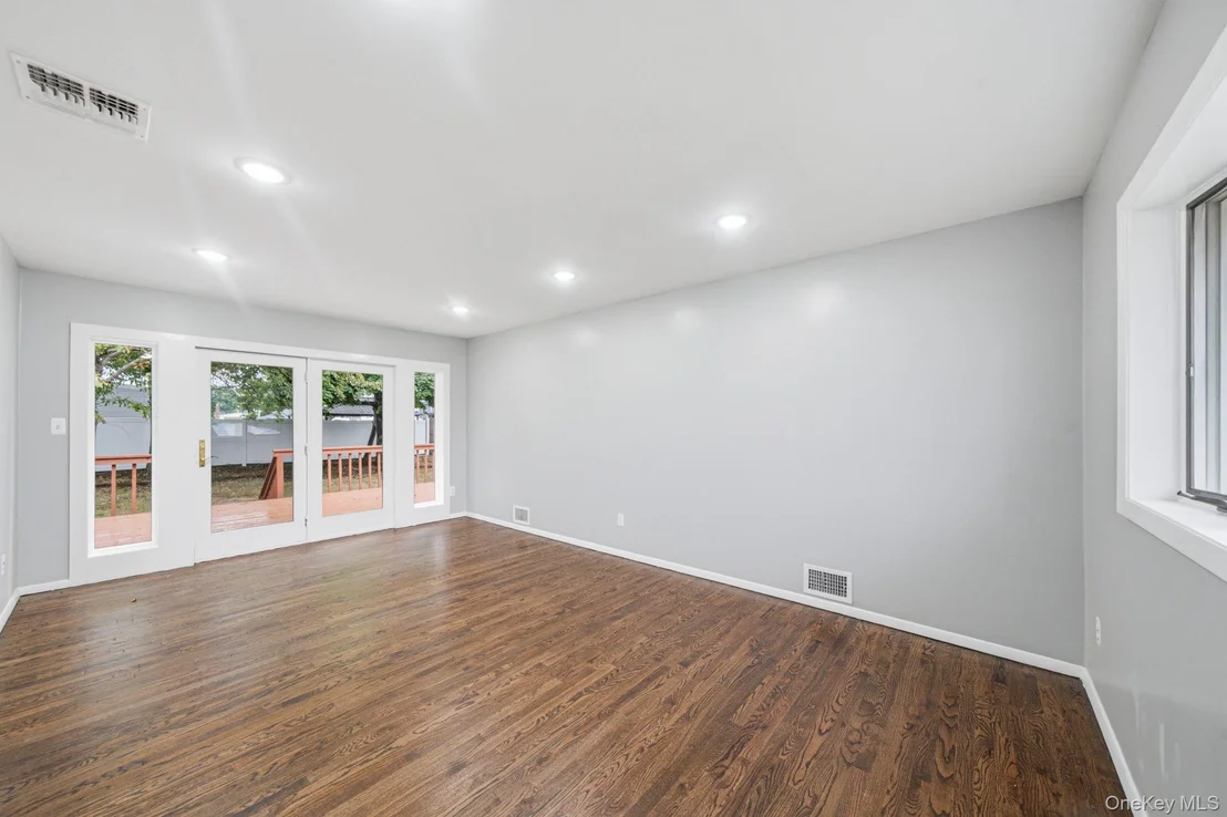 Photo of 40 Cypress Street