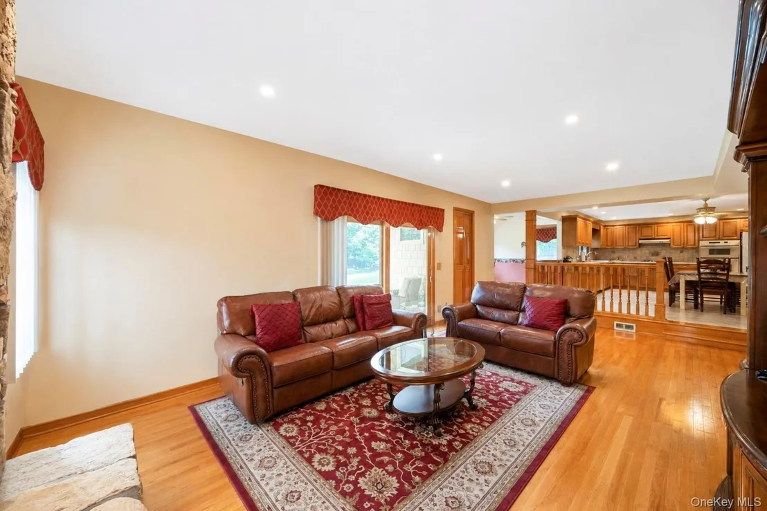 Photo of 29 Niewood Drive