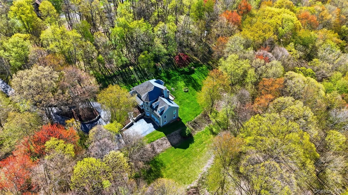 Photo of 17 Skyview Lane