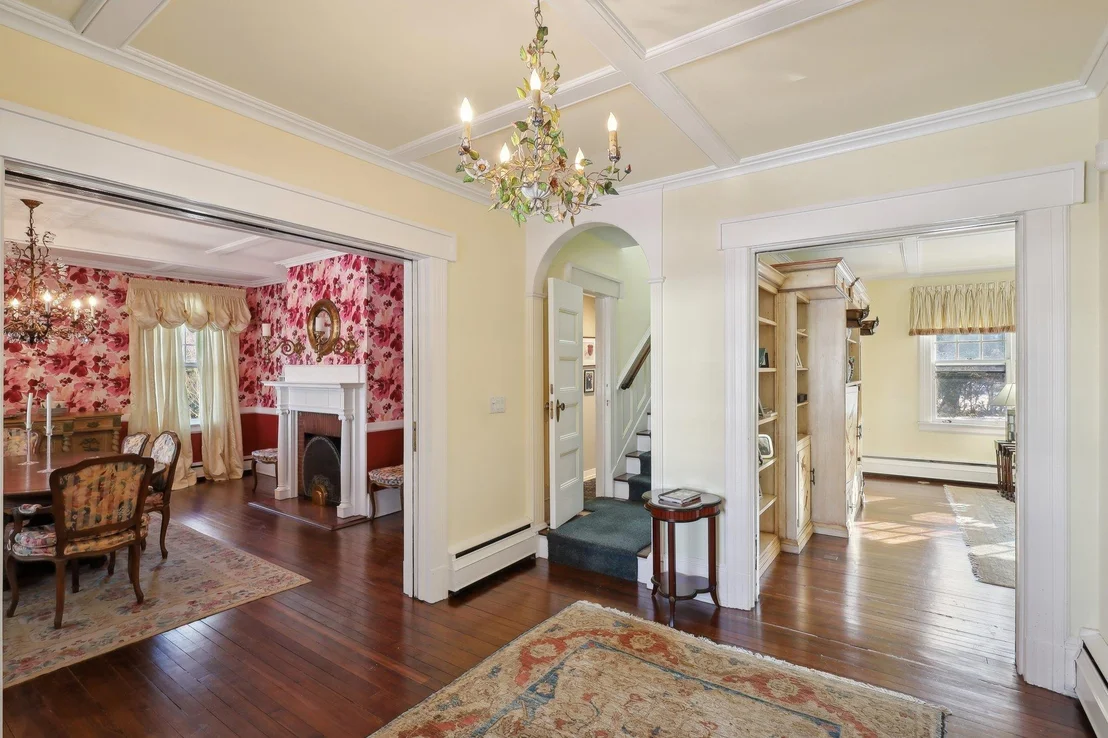Photo of 22 Fairview Avenue