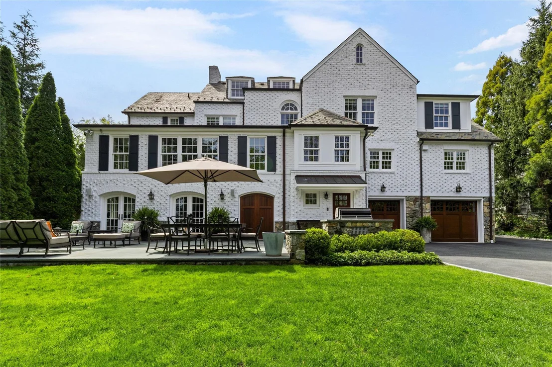 Photo of 26 GRISWOLD Road