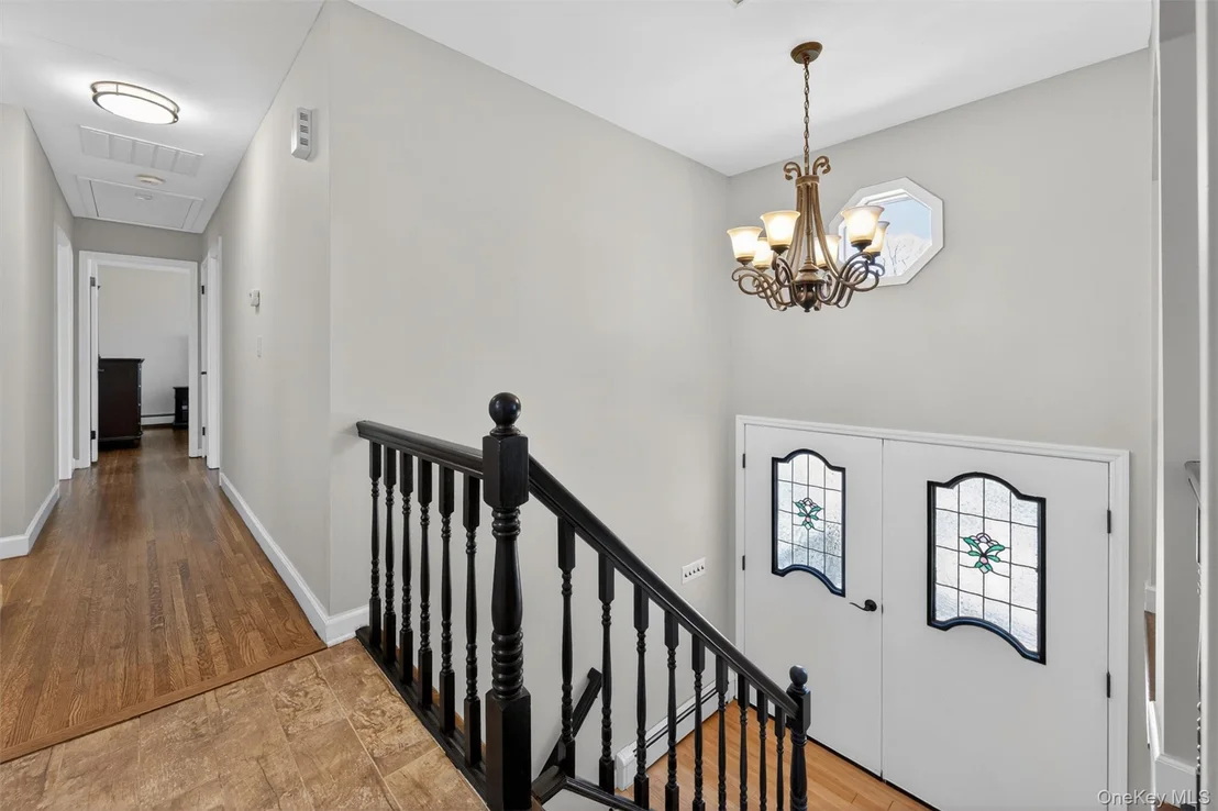 Photo of 76 Colonel Enoch Drive