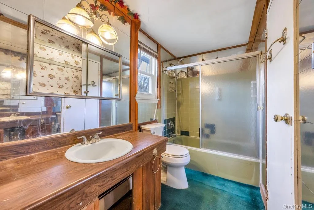 Photo of 344 Boyle Road