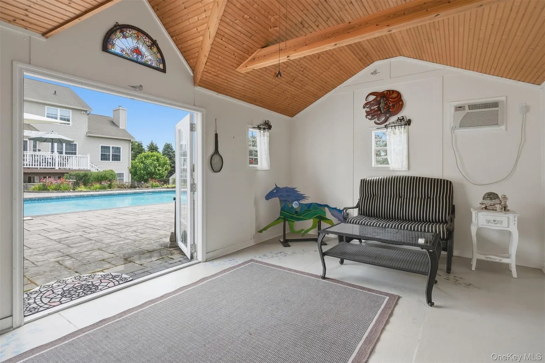 Photo of 161 Bergen Circle