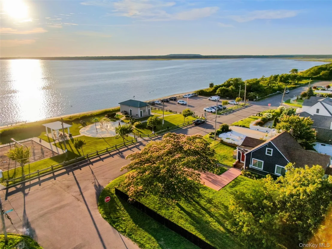 Photo of 21 Grandview Drive