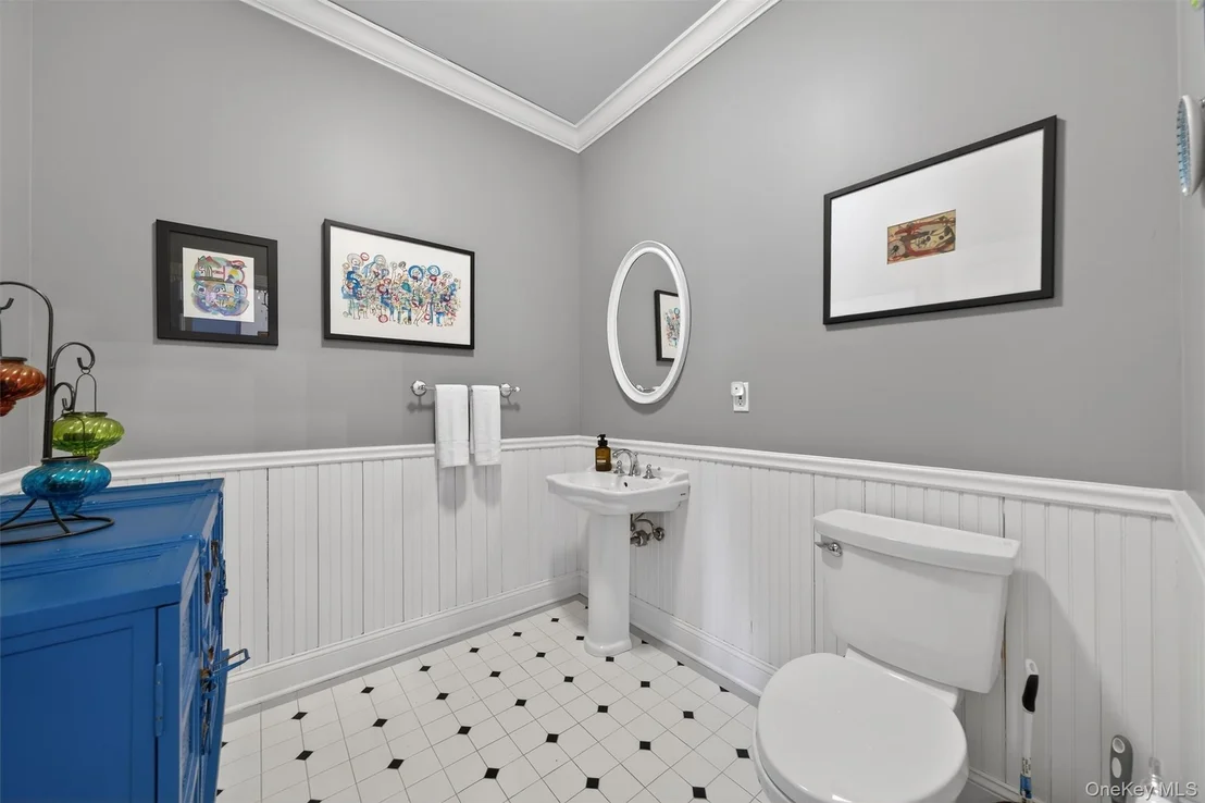 Photo of 5 Deer Meadow Drive