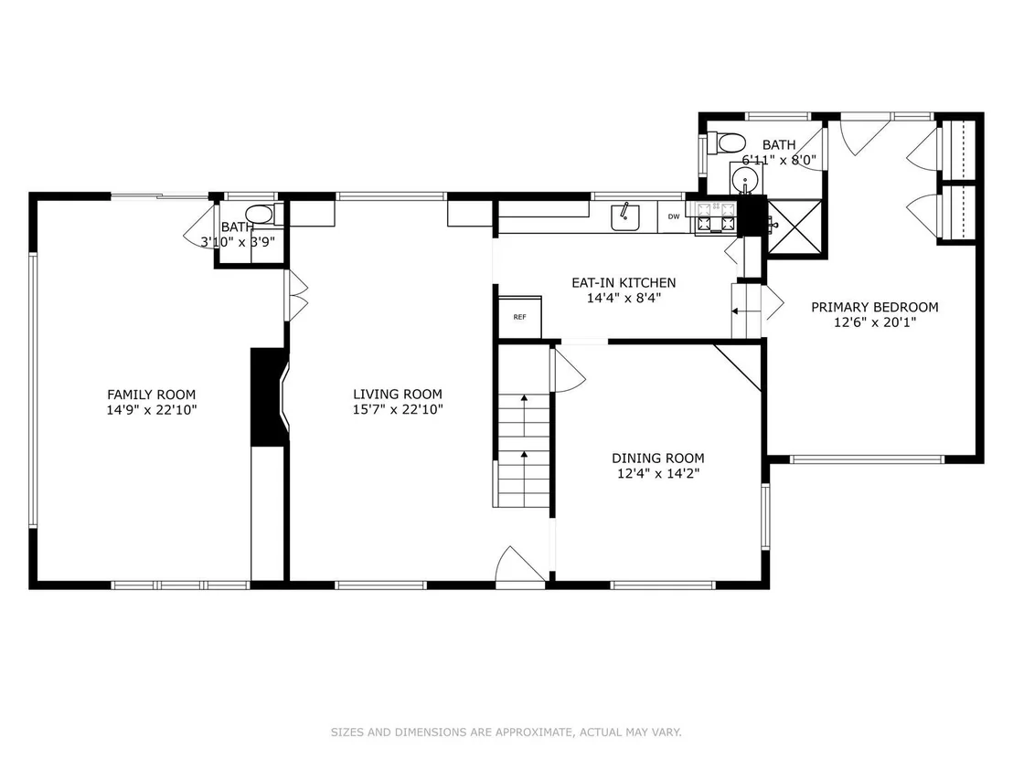 Photo of 25 Hanson Place