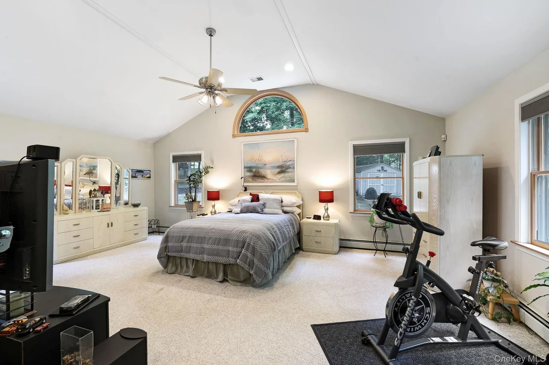 Photo of 25 Cocoa Lane