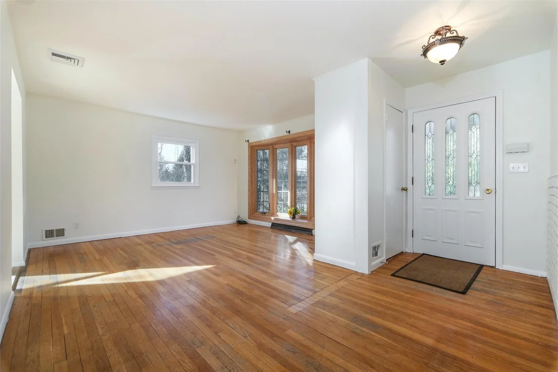 Photo of 48 Plum Road