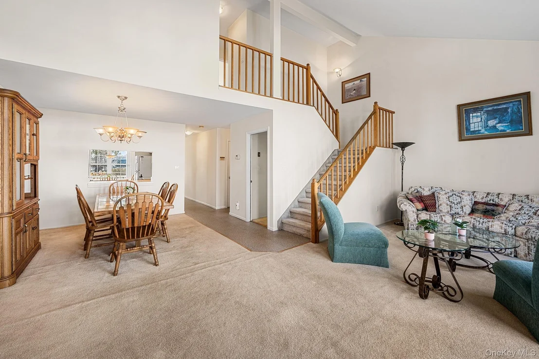Photo of 1 Spruce Lane