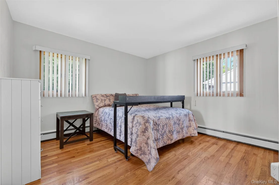 Photo of 20 Glen Drive