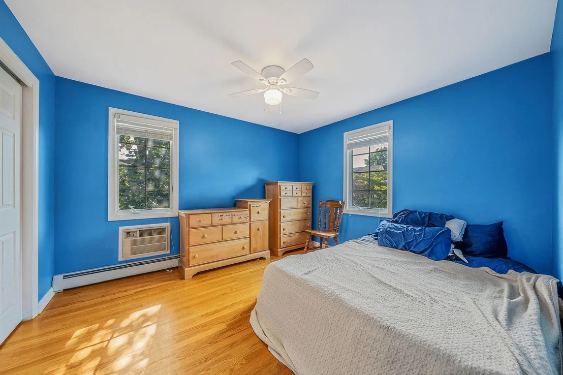 Photo of 125 Shields Avenue