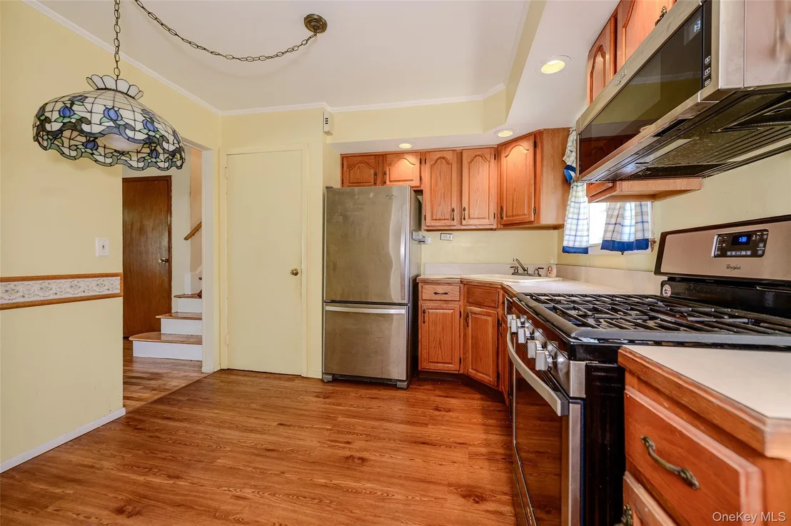Photo of 87 Central Park Road