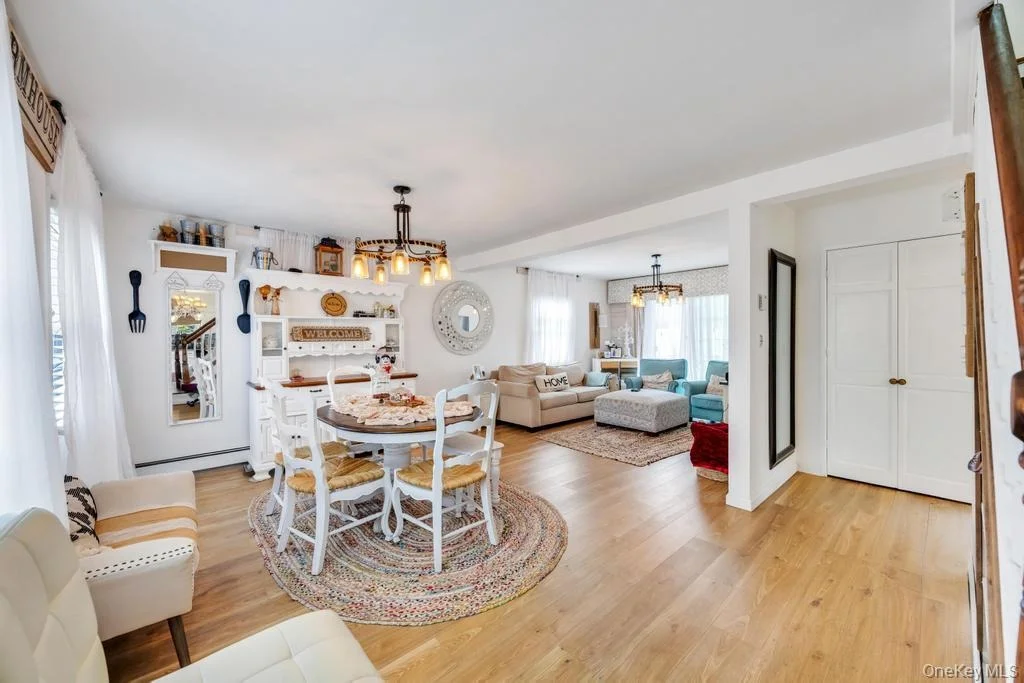 Photo of 8 Lilac Lane