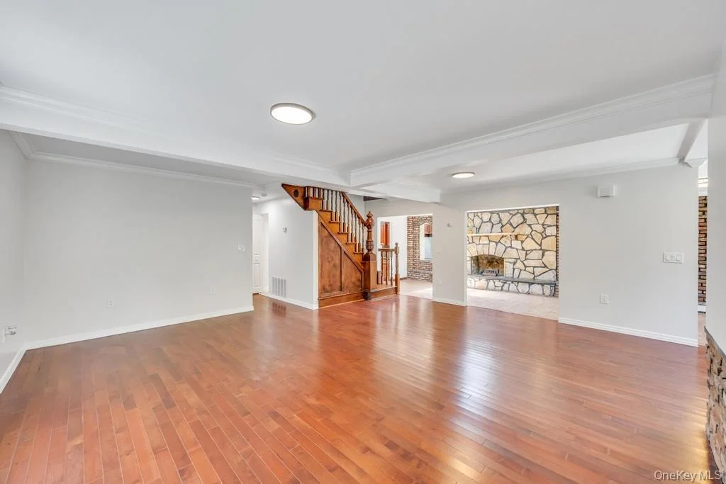 Photo of 29 Pearsall Street