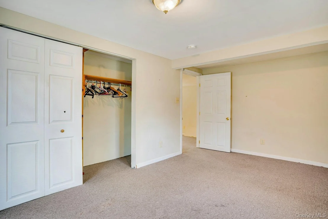 Photo of 669 East Drive