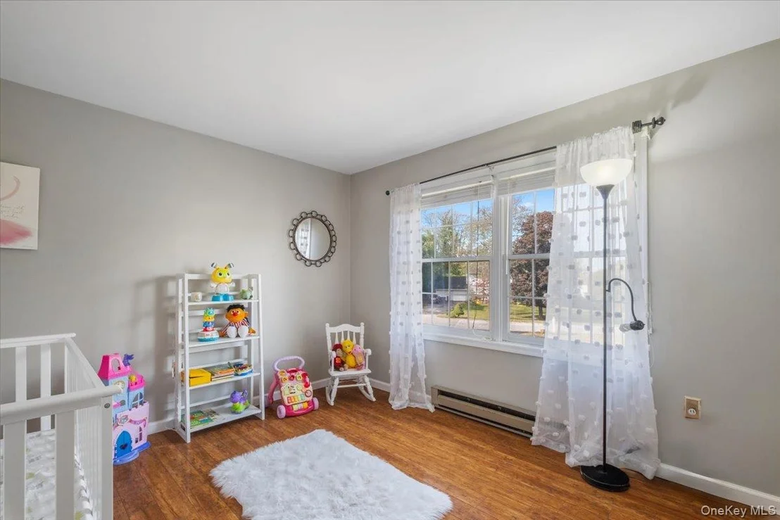 Photo of 38 Somerset Drive