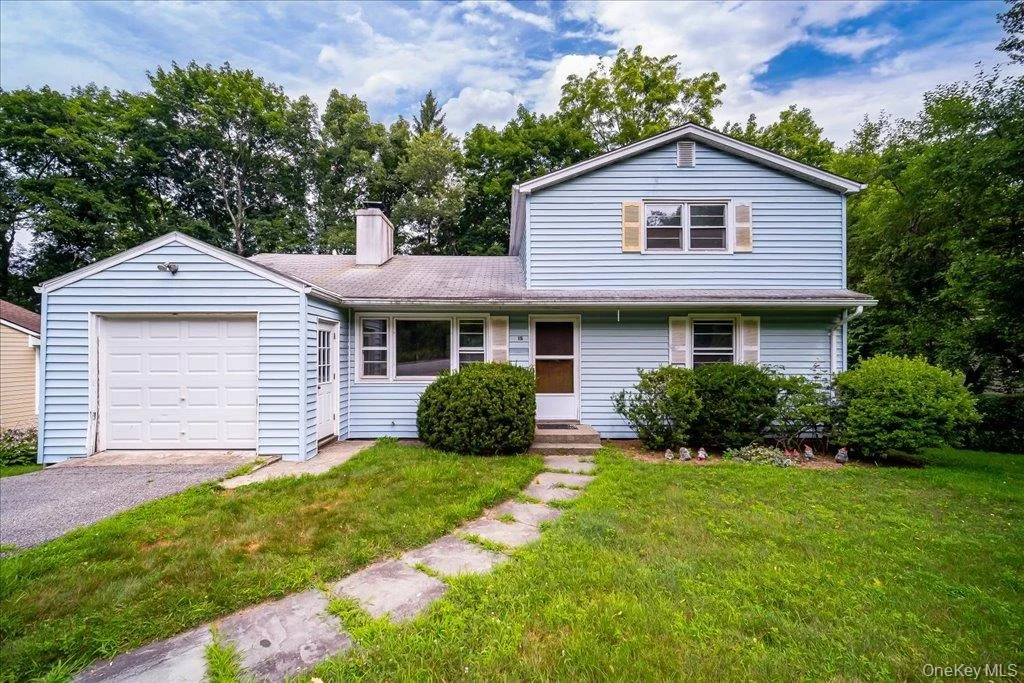 Photo of 15 Nightingale Road