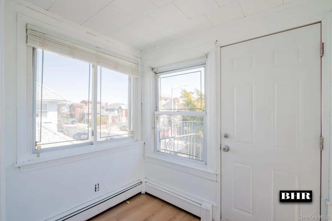 Photo of 154 Beaumont Street