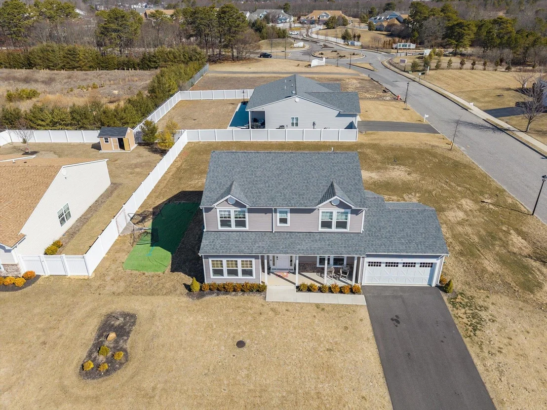 Photo of 3 Pondview Circle