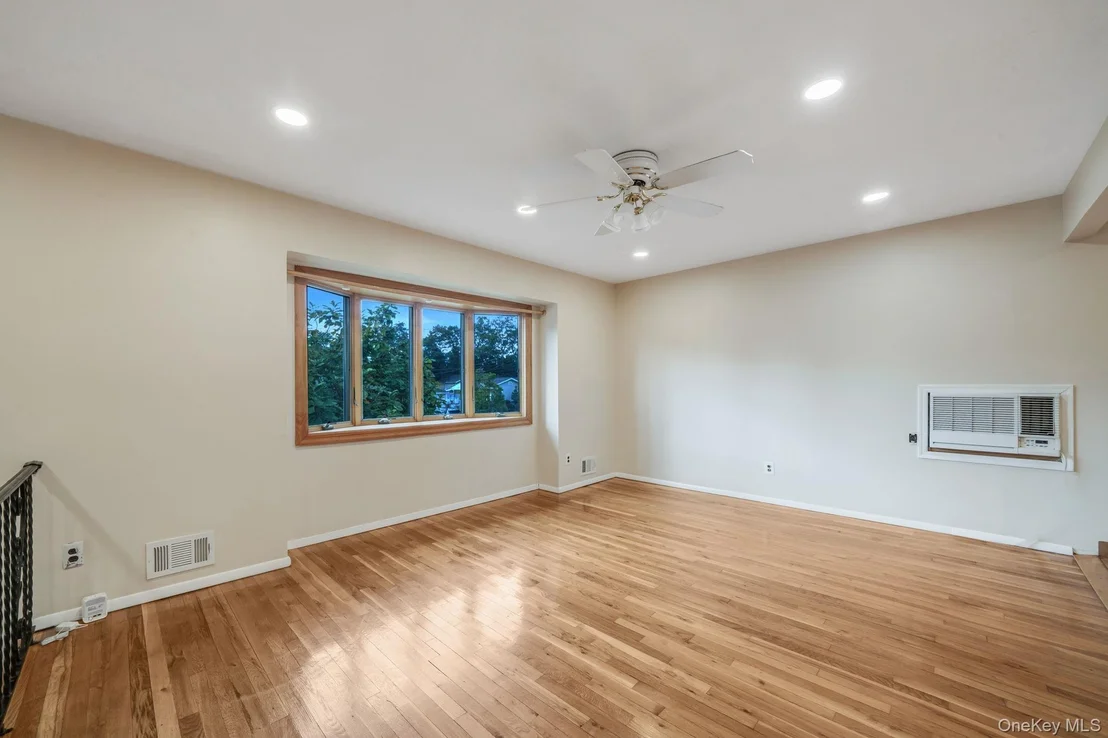 Photo of 31 Craig Road