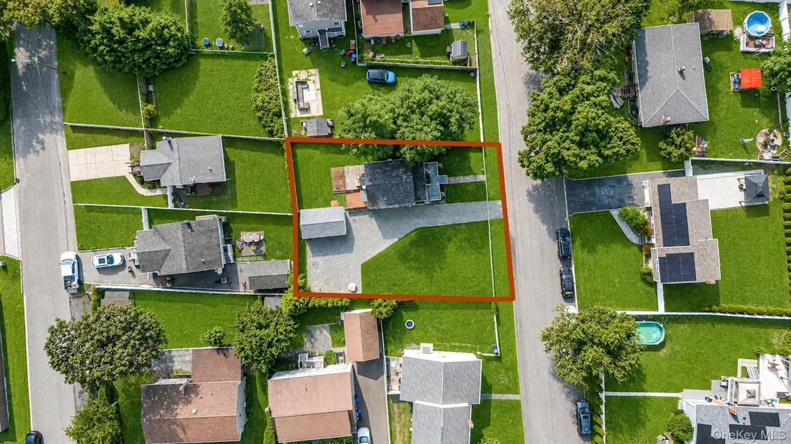 Photo of 16 Elwin Place