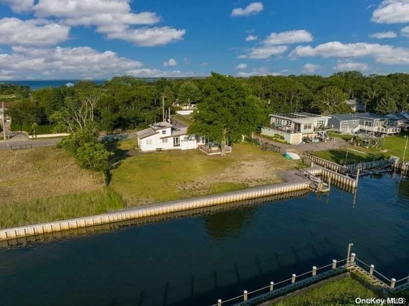 Photo of 283 Longneck Boulevard