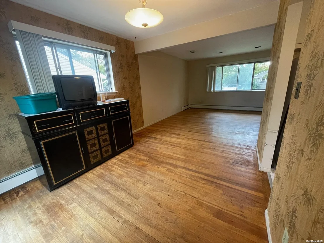 Photo of 12 Karen Place