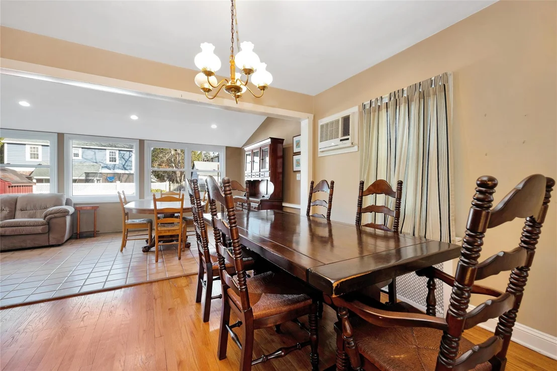 Photo of 78 Duncan Road