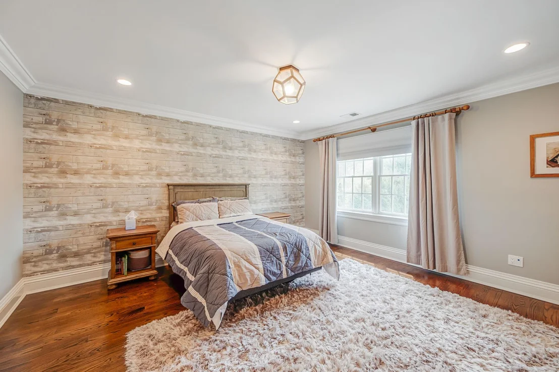 Photo of 184 Hickory Lane
