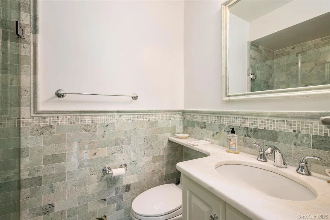 Photo of Unit 3D at 20 Gilchrest Road